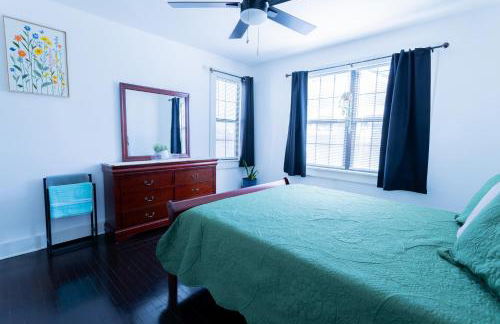 Hidden Gem Near Plaza Mall - Mi Casita McAllen - Foto 56