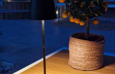 La casa di Antonio Corfu - Foto 49