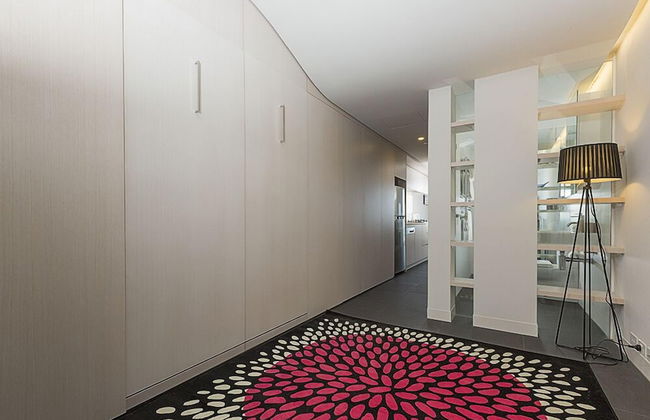 Accommodate Canberra - Nishi - Foto 10