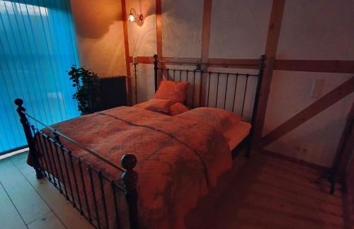 Die Kleine Auszeit - Foto 18