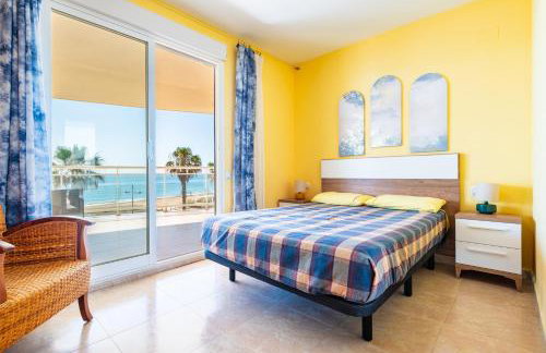 Playa-Mar - Photo 19
