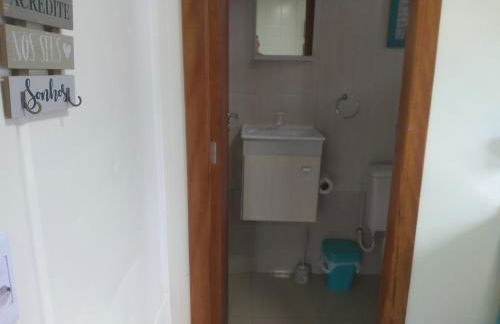 Morada Betel Box - Foto 67