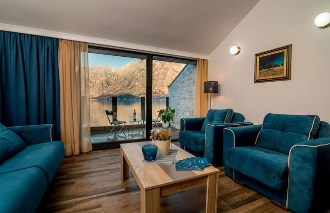 Villa Stefina - Photo 34