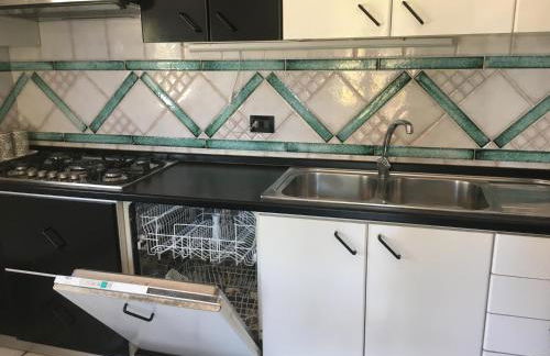 Casa della Regina - Foto 12