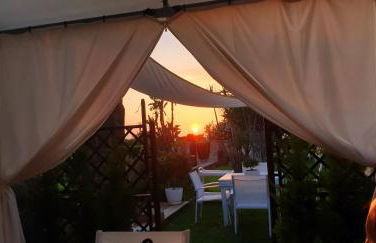 Villa Santina - Cefalù - Foto 57