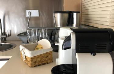 Sitges Studio - Photo 8