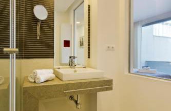 Casa dos Cubos - Douro river house with swimming pool and river view - Foto 7