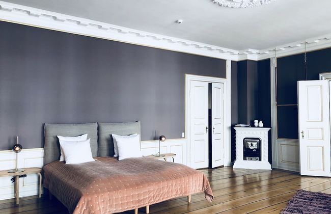 The Nordic Collection IX - Foto 17