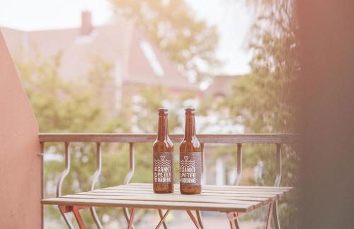 Surf Break - Foto 11