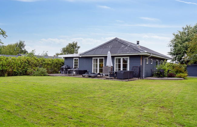 "Thala" - 150m from the sea - Foto 8