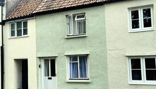 Cottage in Wells - Foto 2