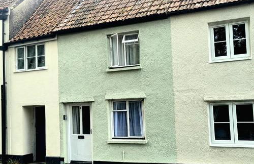 Cottage in Wells - Foto 2