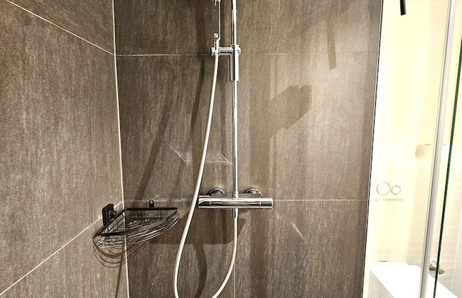 Old Town Apartments - Foto 26