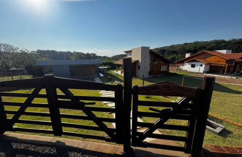 Chacara Giraldis - Photo 6