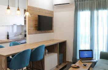 S & D Apartment - Photo 3