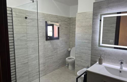 Nazaret Villa with heated pool - Foto 32