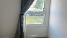 Apartment Abbey Wood - Foto 5