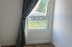 Apartment Abbey Wood - Photo 5