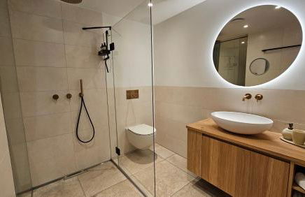 Moier-Hof LEX - Photo 52