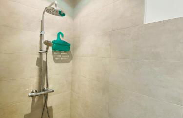 Villa Isla Bonita - Foto 18