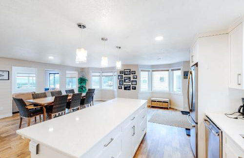 The Chinook House - Foto 10