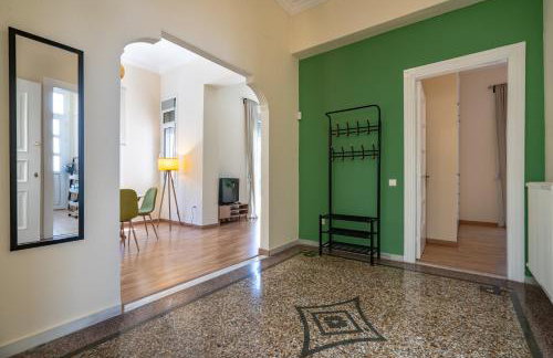 Monastiraki Aélia Apartment by ΜΡS - Foto 46