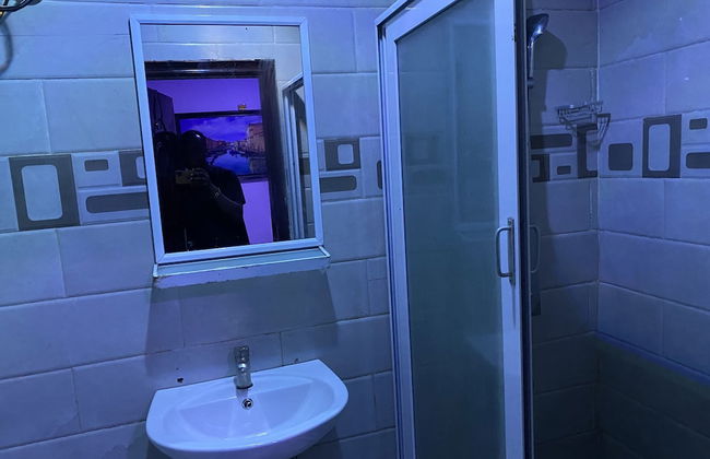 Villa Palazzo Hotel and Apartments - Foto 58