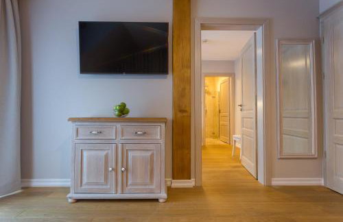 Villa Rustica - Photo 14