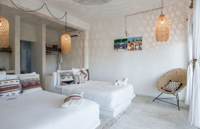 Icaco Island Village - Adults Only - Foto 10