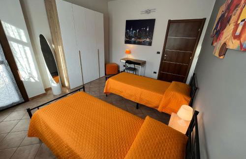 L'ORCHIDHEA APARTMENT - Foto 34