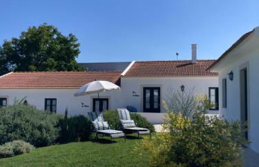 Casas de São José - Foto 8