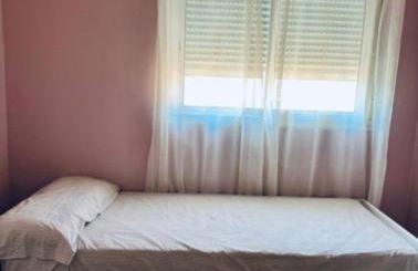 Olymar Holidays - Foto 6