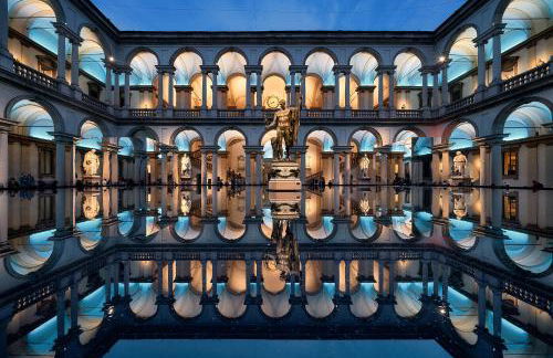 Serendipity Luxury Apartments - Brera - Photo 35