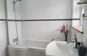 House on Costal Village free parking - Foto 34