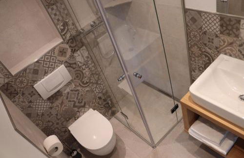 Rübenkämpers Ferienwohnungen - Photo 43