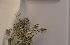 Siroccos Apartment - Photo 10