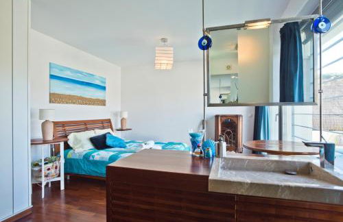 Villa Casalinho Meco - Foto 24