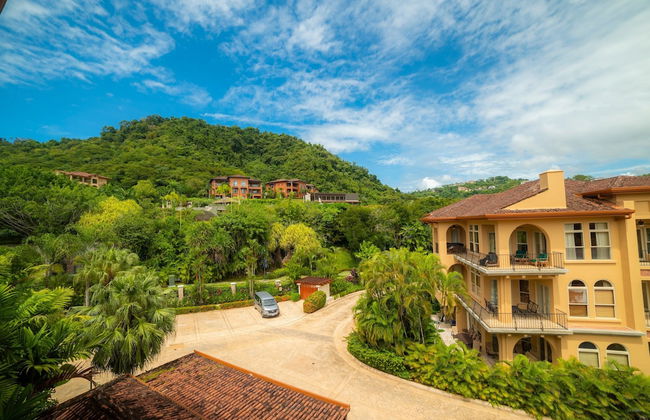 Los Suenos Bella Vista 2B Pool View - Foto 44