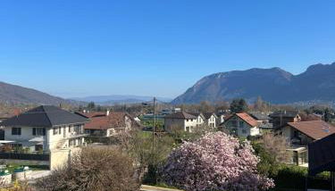 Villa Altitude 587 - Photo 5