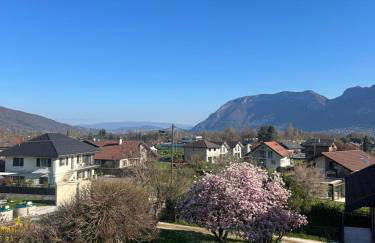 Villa Altitude 587 - Photo 5