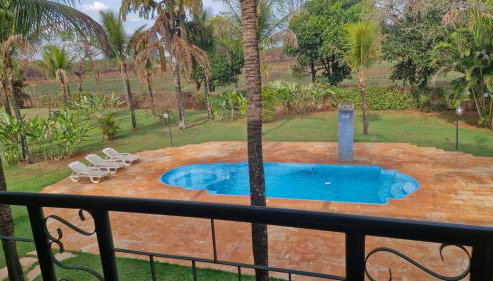 Chácara BKK - Foto 5