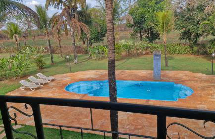 Chácara BKK - Foto 5