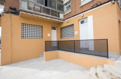 WindRose 9 - Foto 40