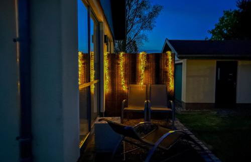 Ferienwohnungen SYTO - Foto 29