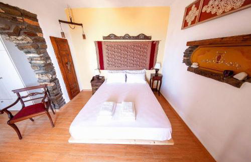 Castria studios - Foto 33