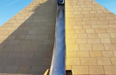 Gemütliche Zwei-Zimmer-Ferienwohnung "W1" in Zwenkau bei Leipzig im Neuseenland - Foto 22