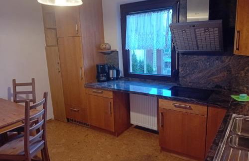 Business und Messe Apartment TULPE - Foto 3