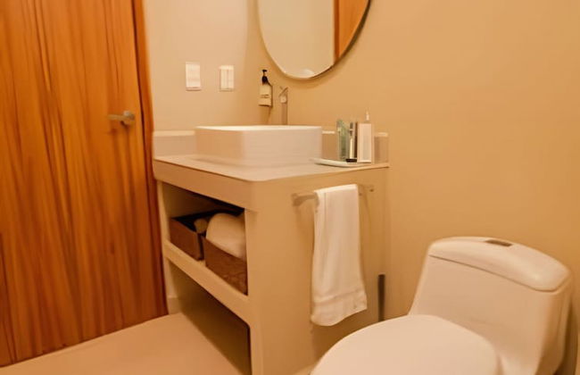 Evamar San Carlos - Foto 54