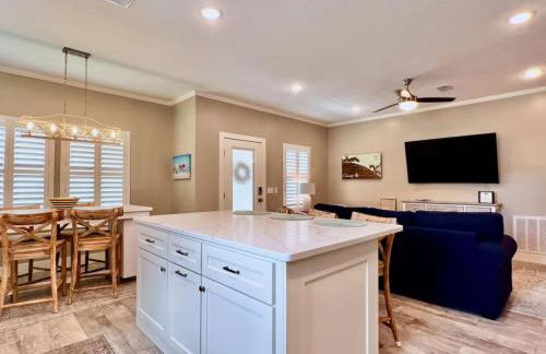 Lets Get You Laguna Beachin in this Brand New Cottage Steps to the Beach - Photo 28