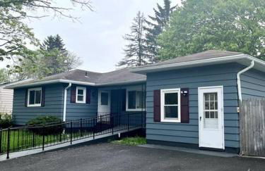 Hudson Haven - Foto 26